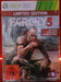 Far Cry 3 [Steelbook Edition]