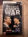 The Monday Night War [UMD]