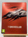 DriveClub [Steelbook]