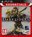 Darksiders [Essentials]