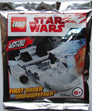 First Order #911728