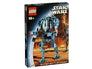 Super Battle Droid #8012