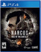 Narcos: Rise of the Cartels