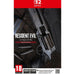 Resident Evil Requiem [Deluxe Edition]