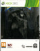 Batman: Arkham City [Collector's Edition]