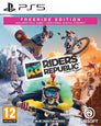 Riders Republic [Freeride Edition]