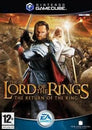 Lord of the Rings Return of the King