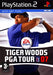 Tiger Woods 2007