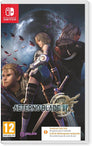 Aeternoblade II [Code in Box]