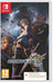 Aeternoblade II [Code in Box]