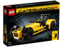 Caterham Seven 620R #21307