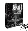 Salt & Sanctuary [Collector's Edition]