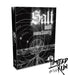 Salt & Sanctuary [Collector's Edition]
