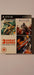 3 Great Games, One Great Pack: Uncharted, Assassin's Creed, Need For Speed Hot Pursuit