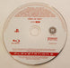 Army Of Two [Promo Not For Resale]