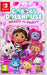 Gabby's Dollhouse: Ready To Party
