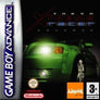 Tokyo Xtreme Racer