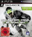 Splinter Cell: Blacklist