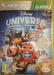 Disney Universe [Classics]