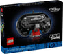 SEGA Genesis Controller #40769
