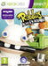 Rabbids: Alive & Kicking