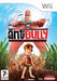 Ant Bully