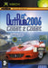 OutRun 2006: Coast 2 Coast