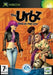 The Urbz: Sims in the City