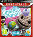 LittleBigPlanet [Essentials]