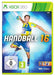 Handball 16