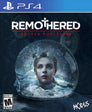 Remothered: Broken Porcelain