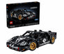 1966 Ford GT40 MKII #42223