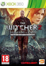 Witcher 2: Assassins of Kings