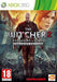 Witcher 2: Assassins of Kings