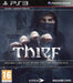 Thief [Limited Edition]