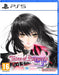 Tales Of Berseria Remastered
