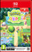 Pokemon Pokopia