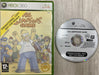 The Simpsons Game [Not for Resale]