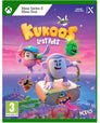 Kukoos: Lost Pets