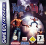 Pinball of the Dead