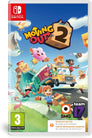 Moving Out 2 [Code In Box]