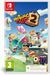 Moving Out 2 [Code In Box]