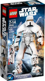Range Trooper #75536