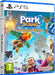 Park Beyond [Impossified Edition]