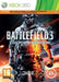 Battlefield 3 [Premium Edition]