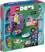 Bag Tags Mega Pack #41949