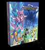 Freedom Planet [Deluxe Edition]