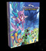 Freedom Planet [Deluxe Edition]