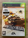 Battlefield 2: Modern Combat