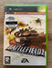 Battlefield 2: Modern Combat